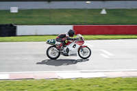 donington-no-limits-trackday;donington-park-photographs;donington-trackday-photographs;no-limits-trackdays;peter-wileman-photography;trackday-digital-images;trackday-photos